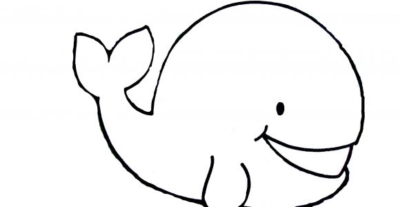 Coloriage Baleine à Imprimer Gratuit 1303 Meilleures Images Du Tableau éducation Enfants En 2019