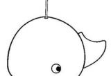 Coloriage Baleine à Imprimer Gratuit 68 Meilleures Images Du Tableau Coloriages Animaux Marins