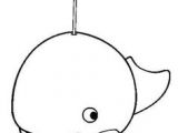 Coloriage Baleine à Imprimer Gratuit 68 Meilleures Images Du Tableau Coloriages Animaux Marins