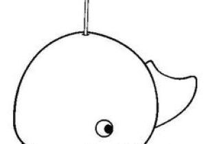 Coloriage Baleine à Imprimer Gratuit 68 Meilleures Images Du Tableau Coloriages Animaux Marins