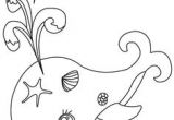 Coloriage Baleine à Imprimer Gratuit 68 Meilleures Images Du Tableau Coloriages Animaux Marins
