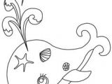 Coloriage Baleine à Imprimer Gratuit 68 Meilleures Images Du Tableau Coloriages Animaux Marins