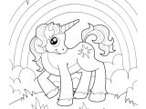 Coloriage Baleine à Imprimer Gratuit Dessin Fille Kawaii Facile Disney