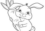 Coloriage Baleine à Imprimer Gratuit Dessin Fille Kawaii Facile Disney
