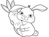 Coloriage Baleine à Imprimer Gratuit Dessin Fille Kawaii Facile Disney