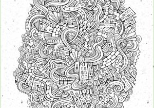 Coloriage Baleine à Imprimer Gratuit Dessin Fille Kawaii Facile Disney