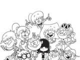 Coloriage Baleine à Imprimer Gratuit Dessin Fille Kawaii Facile Disney