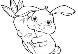 Coloriage Baleine à Imprimer Gratuit Dessin Fille Kawaii Facile Disney
