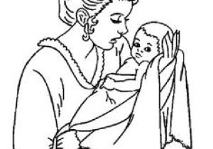 Coloriage Ballerina à Imprimer 54 Best Coloriages Naissance Et Bébés Images On Pinterest