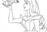 Coloriage Ballerina à Imprimer Coloriages   Télécharger Coloriages Disney Alice Au Pays Des