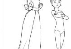 Coloriage Ballerina Camille Coloriage Ballerina Choisis Tes Coloriages Ballerina Sur Coloriez