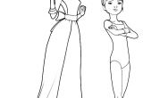 Coloriage Ballerina Camille Index Of Images Coloriage Ballerina