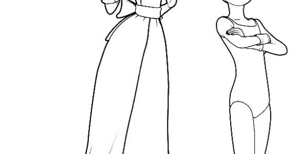 Coloriage Ballerina Camille Index Of Images Coloriage Ballerina