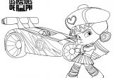 Coloriage Ballerina Disney Coloring Page Printout Elegant Coloring Page Printable Luxury