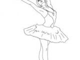 Coloriage Ballerina En Ligne 3 Factors to Consider before Enrolling In Class Ballet