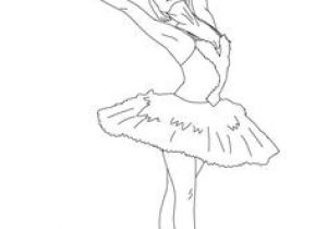Coloriage Ballerina En Ligne 3 Factors to Consider before Enrolling In Class Ballet
