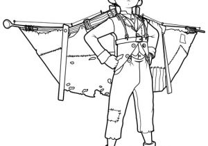 Coloriage Ballerina Rosita Coloriage Ballerina Choisis Tes Coloriages Ballerina Sur Coloriez