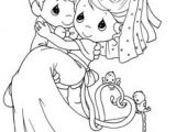 Coloriage Ballerina Rosita Coloriage Charlotte Aux Fraises ÐºÐ°ÑÑÐ¸Ð½ÐºÐ¸ Pinterest
