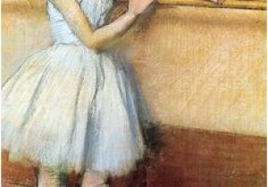 Coloriage Ballerina Rosita Mauri 2345 Best Edgar Degas Images On Pinterest