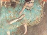 Coloriage Ballerina Rosita Mauri 596 Best Edgar Degas "inspired Art Projects" Images On Pinterest