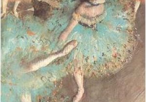 Coloriage Ballerina Rosita Mauri 596 Best Edgar Degas "inspired Art Projects" Images On Pinterest