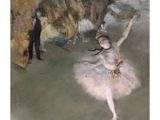 Coloriage Ballerina Rosita Mauri 91 Best Edgar Degas Painting Dance Images On Pinterest