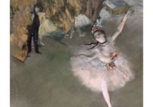 Coloriage Ballerina Rosita Mauri 91 Best Edgar Degas Painting Dance Images On Pinterest