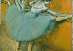 Coloriage Ballerina Rosita Mauri 97 Best Ballet Images On Pinterest