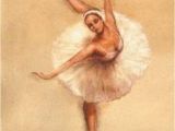 Coloriage Ballerina Rosita Mauri 97 Best Ballet Images On Pinterest