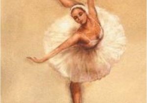 Coloriage Ballerina Rosita Mauri 97 Best Ballet Images On Pinterest