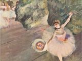 Coloriage Ballerina Rosita Mauri Edgar Degas Dancer Stock S & Edgar Degas Dancer Stock