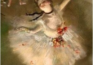 Coloriage Ballerina Rosita Mauri L Etoile by Edgar Degas or the Ballerina Art
