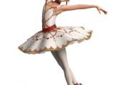 Coloriage Ballerina Rosita Mauri Leap Ballerina 2017 Interesting Facts You Didn T Know
