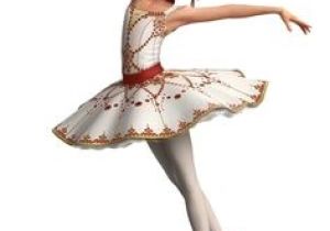 Coloriage Ballerina Rosita Mauri Leap Ballerina 2017 Interesting Facts You Didn T Know