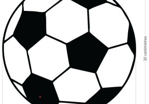 Coloriage Ballon De Foot A Imprimer Coloriage Ballon De Foot A Imprimer Fruitkit Info France