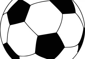 Coloriage Ballon De Foot A Imprimer Coloriage Ballon De Foot A Imprimer Jobstips