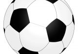Coloriage Ballon De Foot A Imprimer Coloriage Ballon De Foot Encequiconcerne Ballon De Foot