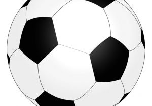Coloriage Ballon De Foot A Imprimer Coloriage Ballon De Foot Encequiconcerne Ballon De Foot