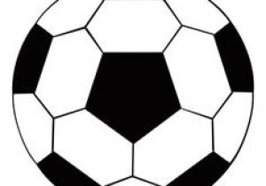 Coloriage Ballon De Foot à Imprimer Coloriage Ballon De Foot Projets   Essayer