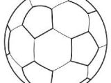 Coloriage Ballon De Foot à Imprimer Coloriage Ballon De Foot Projets   Essayer