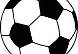Coloriage Ballon De Foot A Imprimer Coloriage De Ballon De Foot à Imprimer Sur Coloriage De