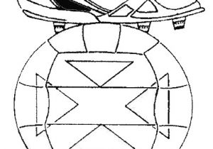 Coloriage Ballon De Foot à Imprimer Coloriages De Foot Imprimer Le Coloriage Football Numro