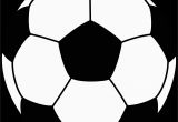 Coloriage Ballon De Foot A Imprimer Unique Coloriage De Ballon A Imprimer
