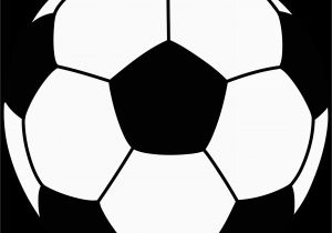 Coloriage Ballon De Foot A Imprimer Unique Coloriage De Ballon A Imprimer