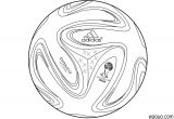 Coloriage Ballon De Foot Coupe Du Monde Coloriage Ballon Coupe Du Monde 2014 à Imprimer Et Colorier