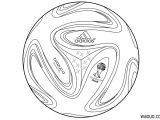 Coloriage Ballon De Foot Coupe Du Monde Coloriage Ballon Coupe Du Monde 2014 à Imprimer Et Colorier