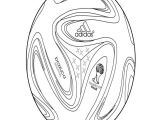 Coloriage Ballon De Foot Coupe Du Monde Coloriage Ballon De Foot Coupe Du Monde Jobstips