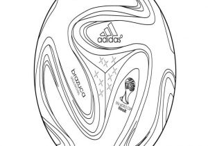 Coloriage Ballon De Foot Coupe Du Monde Coloriage Ballon De Foot Coupe Du Monde Jobstips