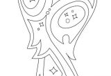 Coloriage Ballon De Foot Coupe Du Monde Coloriage De Foot Coupe Du Monde 2014 Coloriage Coupe Du