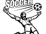 Coloriage Ballon De Foot Coupe Du Monde Coloriage Foot Coupe Du Monde Jecolorie 9924 Footballeur